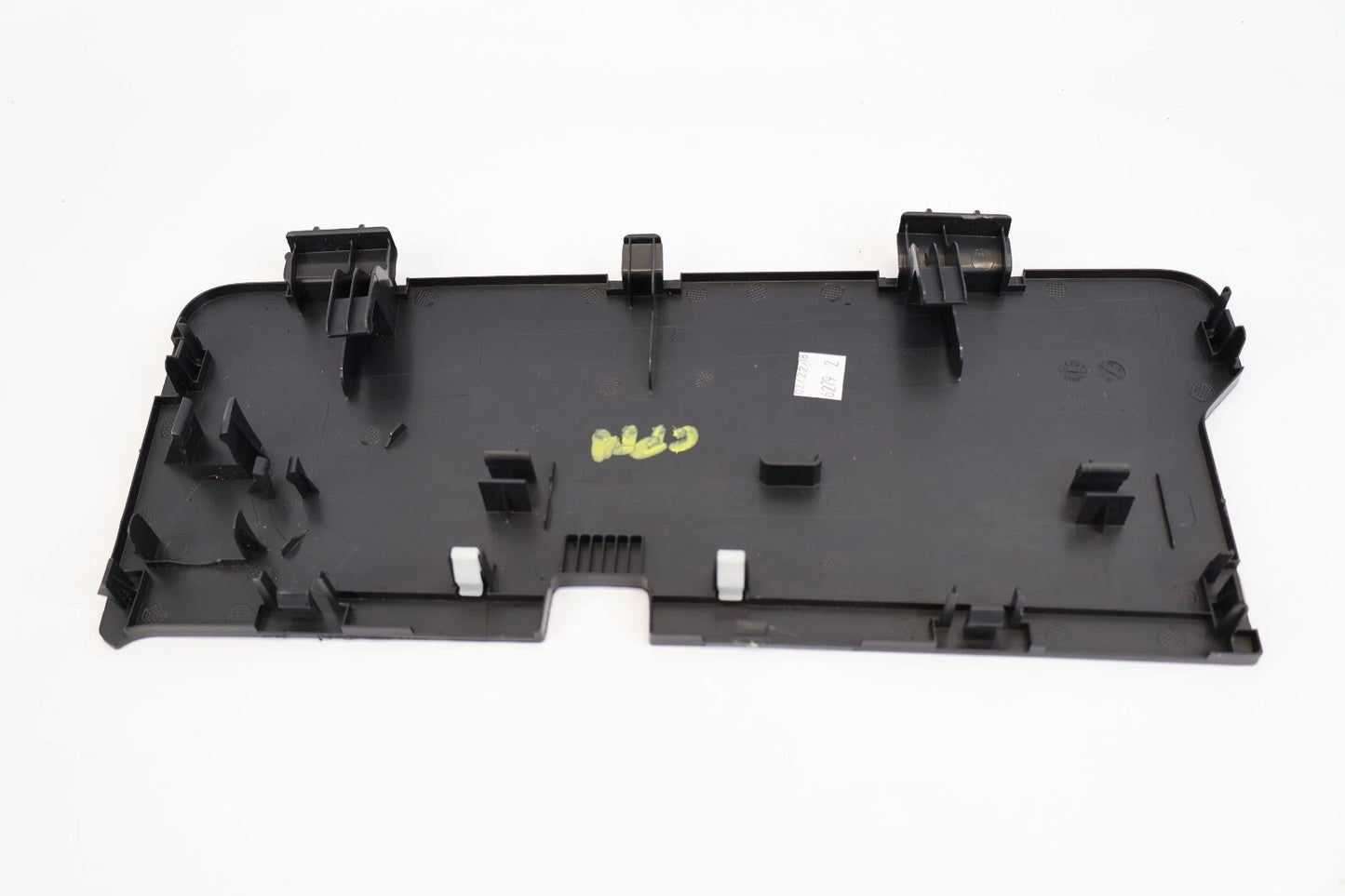 2016-2022 HONDA PILOT TRUNK REAR JACK TOOL HOLDER LID COVER PANEL OEM