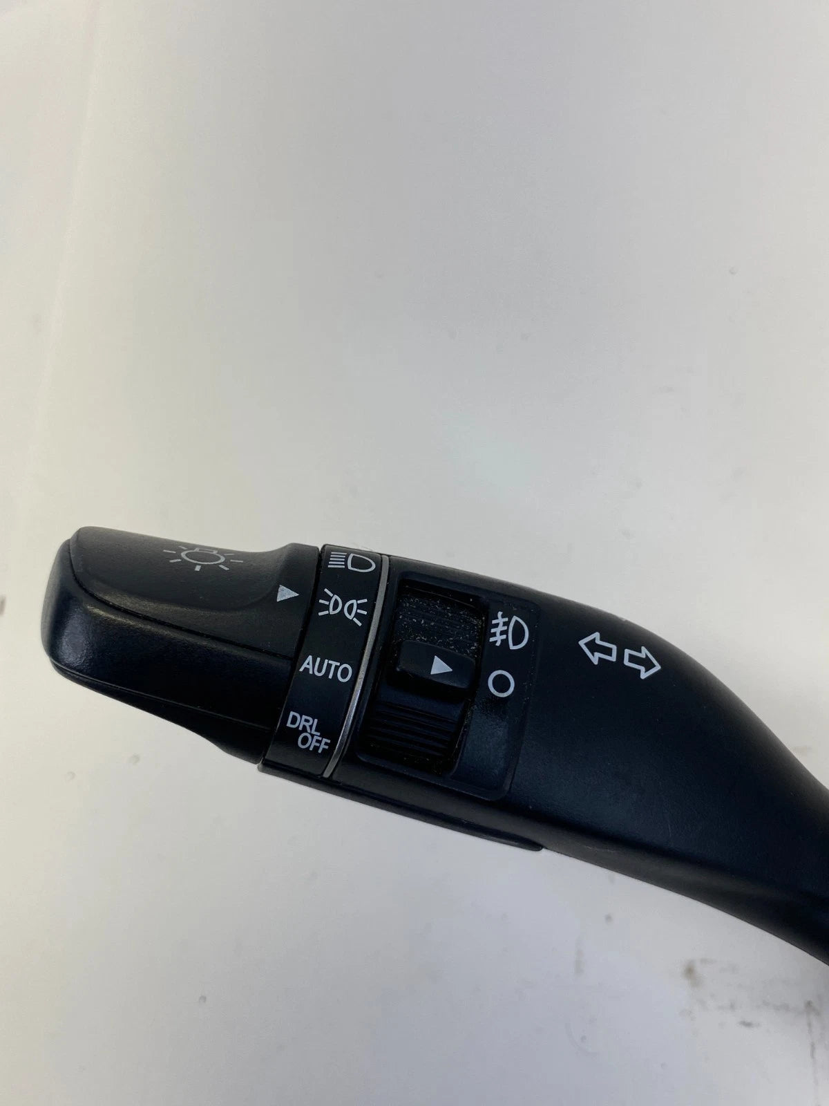 17 18 HYUNDAI SANTA FE SPORT STEERING COLUMN COMBINATION SWITCH OEM 93420-B8050