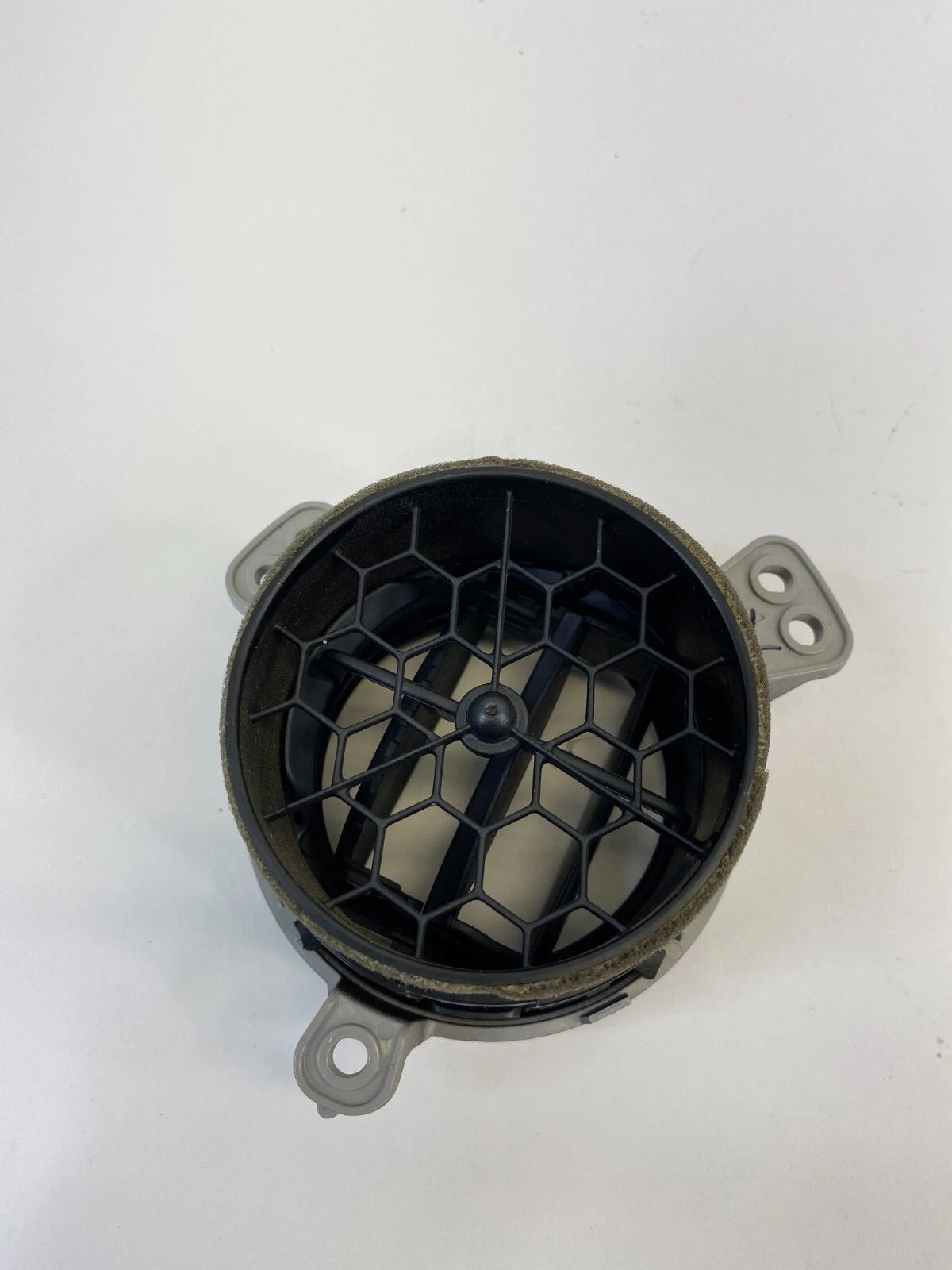 2008-2015 SCION XB SUV 4-DR LEFT DASH A/C AIR VENT HEATER GRILL GRILLE OUTER