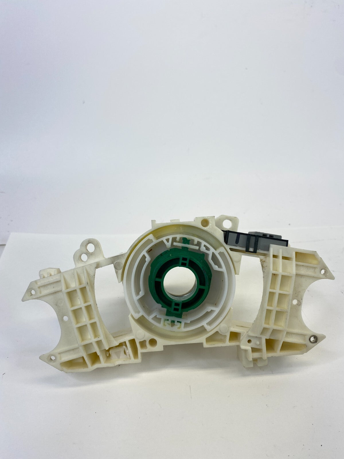 2011-2017 Honda Odyssey Steering Column Multi-Function Switch Housing OEM