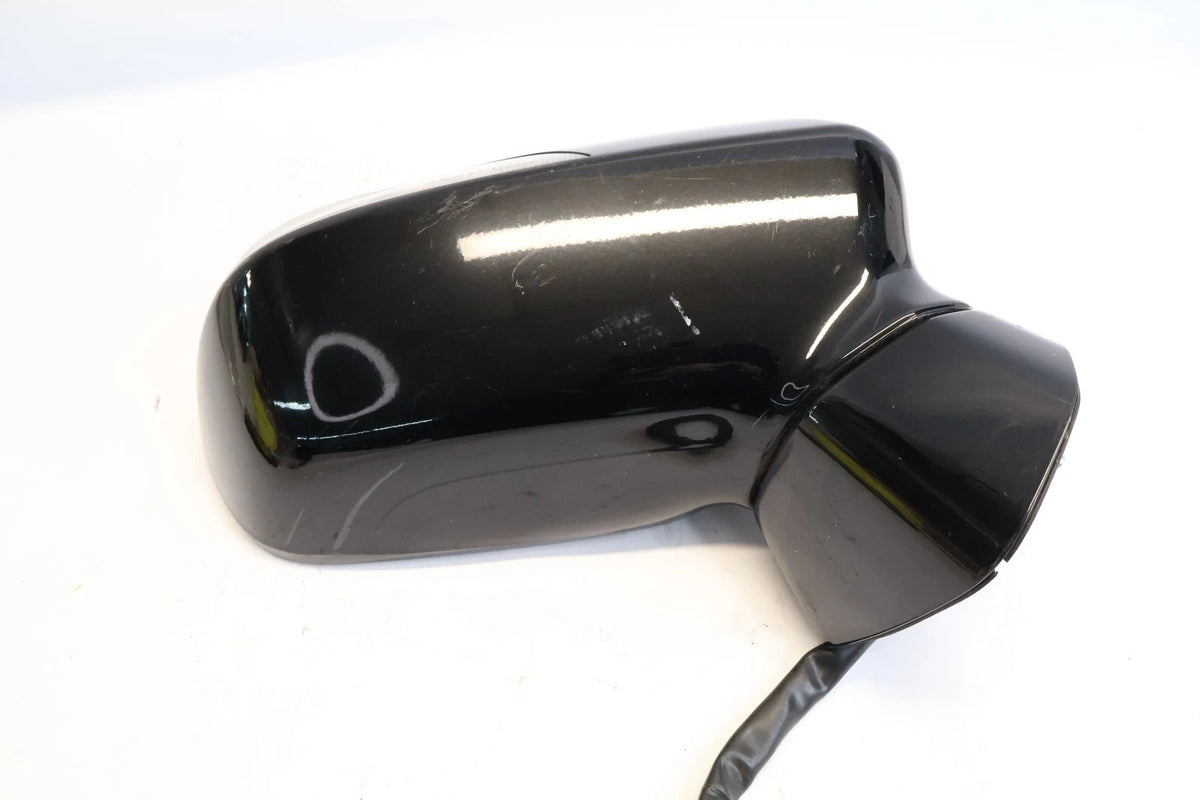 2007-2012 ACURA RDX FRONT RIGHT PASSENGER SIDE VIEW DOOR MIRROR 606908 OEM