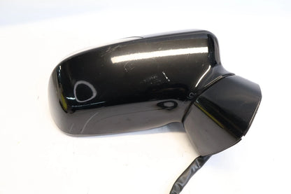 2007-2012 ACURA RDX FRONT RIGHT PASSENGER SIDE VIEW DOOR MIRROR 606908 OEM