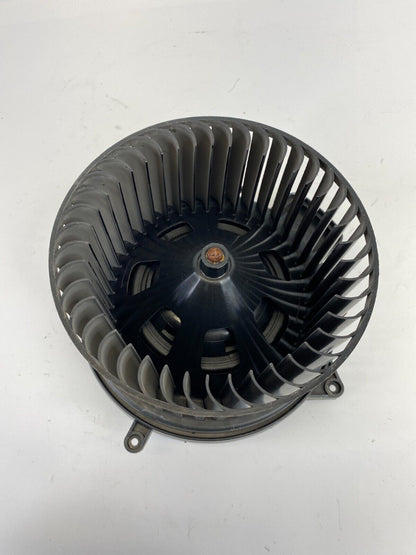 06-11 Mercedes-Benz ML350 A/C Air Conditioning Heater Blower Motor A1648350007