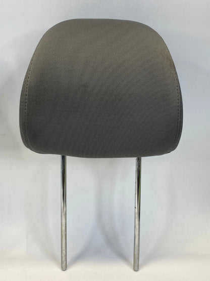 2011-2013 HYUNDAI ELANTRA FR SEAT HEADREST PAIR DRIVER PASSENGER LEFT RIGHT OEM