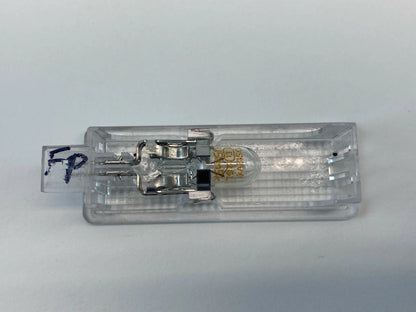 04 05 BMW 545I 04-07 525I FRONT RIGHT INTERIOR DOOR LIGHT COURTESY LAMP 6961999