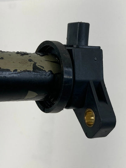 2006-2011 HYUNDAI ACCENT 1.6L AT IGNITION COIL IGNITER ASSEMBLY OEM