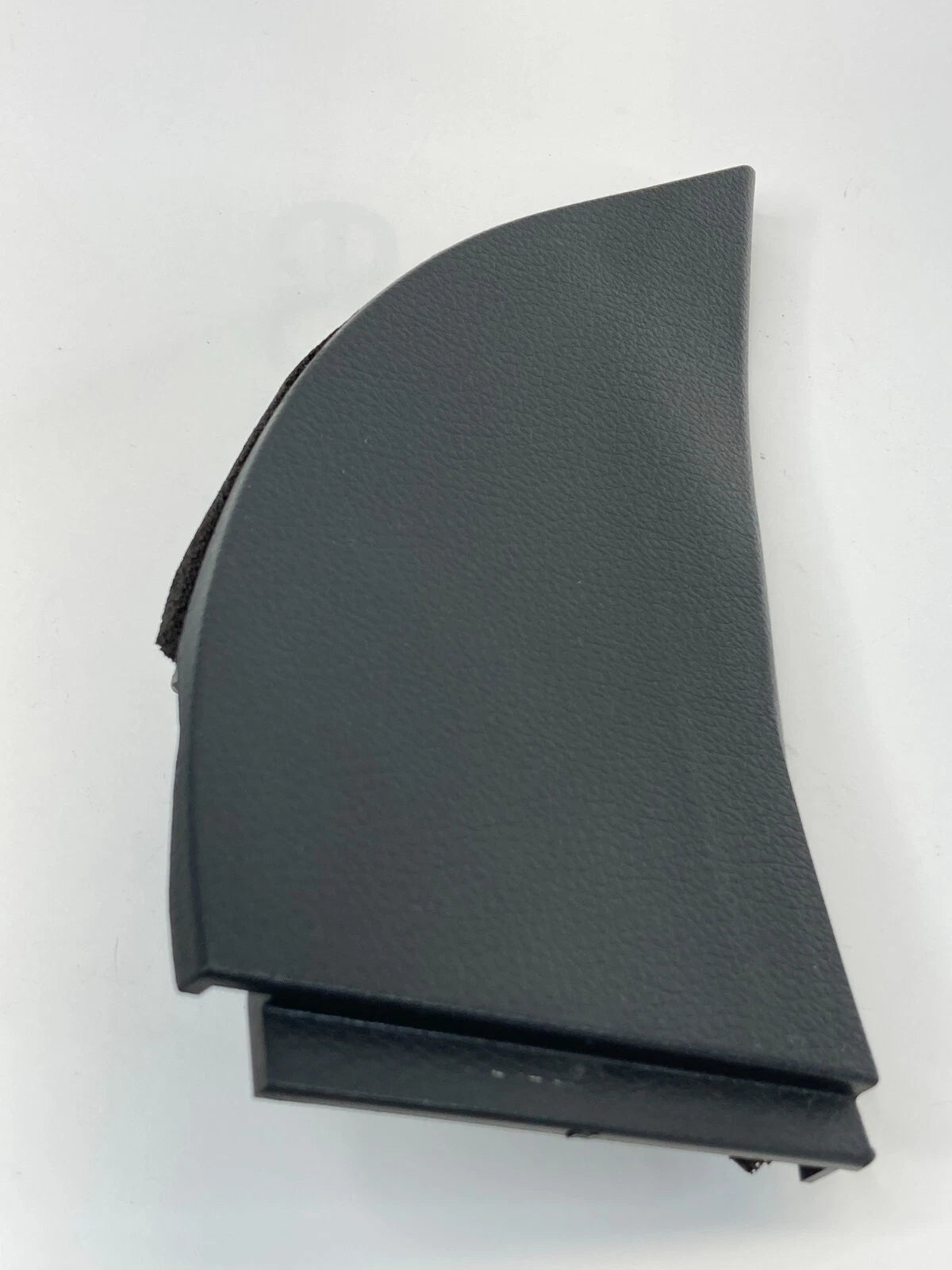 03-07 NISSAN MURANO FRONT RIGHT PASSENGER INNER DOOR MIRROR COVER 80292-CA000