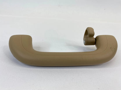 2011-2014 HYUNDAI SONATA ROOF REAR LEFT SIDE INNER GRAB GRIP ASSIST STRAP HANDLE