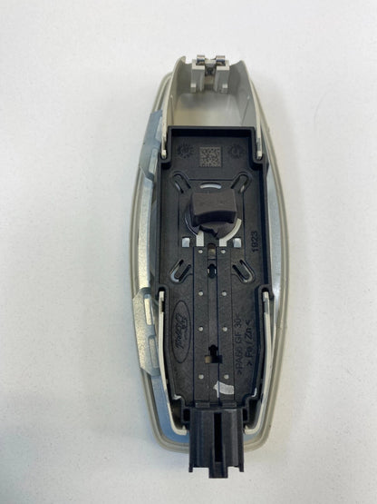 2012-2018 FORD FOCUS REAR ROOF OVERHEAD DOME MAP LIGHT LAMP BM51-13776-FE OEM