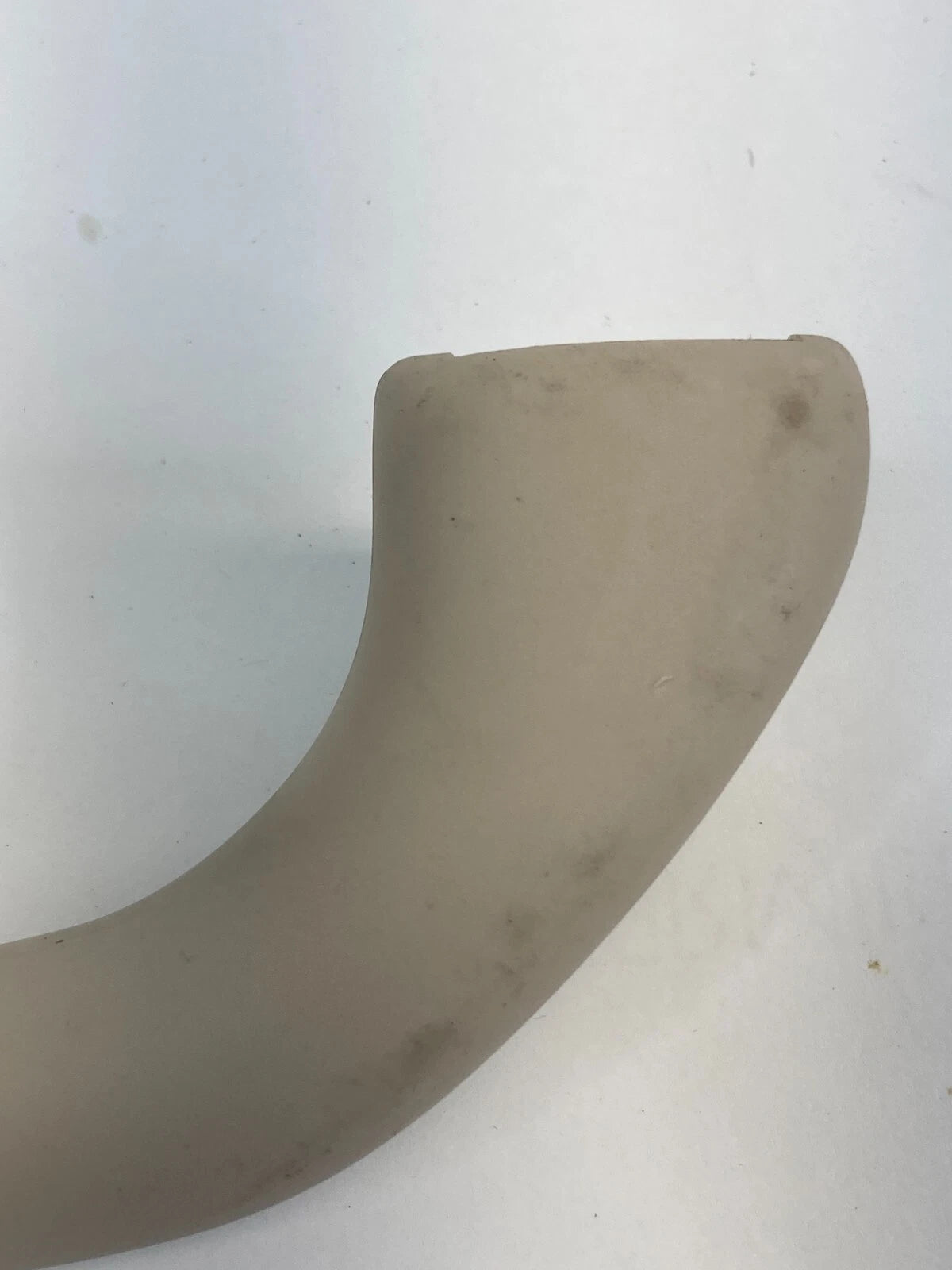 2009-2017 VOLKSWAGEN TIGUAN REAR RIGHT SIDE INTERIOR ROOF GRAB GRIP HANDLE OEM