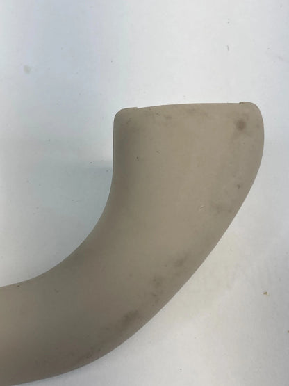 2009-2017 VOLKSWAGEN TIGUAN REAR RIGHT SIDE INTERIOR ROOF GRAB GRIP HANDLE OEM