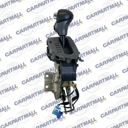 05-10 HONDA ODYSSEY AUTOMATIC TRANSMISSION GEAR SHIFT SHIFTER LEVER OEM