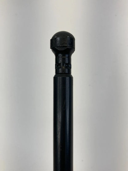 2007-2014 GMC YUKON CHEVROLET TAHOE TRUNK LIFTGATE LIFT SUPPORT SHOCK STRUT OEM