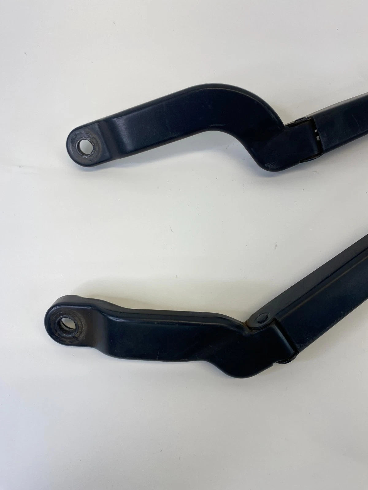 2008-2012 HONDA ACCORD FRONT LEFT RIGHT WIPER ARM SET PAIR DRIVER PASSENGER