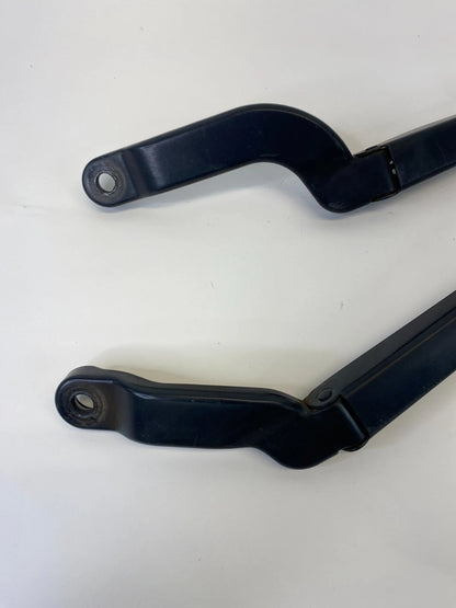 2008-2012 HONDA ACCORD FRONT LEFT RIGHT WIPER ARM SET PAIR DRIVER PASSENGER