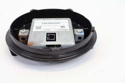2016-2018 HONDA PILOT RIGHT HEADLIGHT LED CONTROLLER MODULE 33100-TG7-A021-66