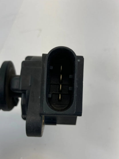 2007-2012 MERCEDES-BENZ GL450 4.7L A/T ENGINE IGNITION IGNITER COIL SET OF 4 OEM