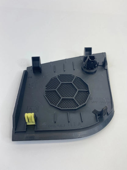 2010-2014 SUBARU LEGACY OUTBACK PASSENGER DASH SPEAKER GRILLE SENSOR 66118AJ01A