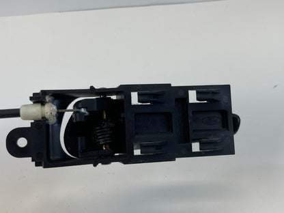 1997-2003 Ford F-150 F150 FR Right Passenger Interior Door Handle XL34-1521818-A