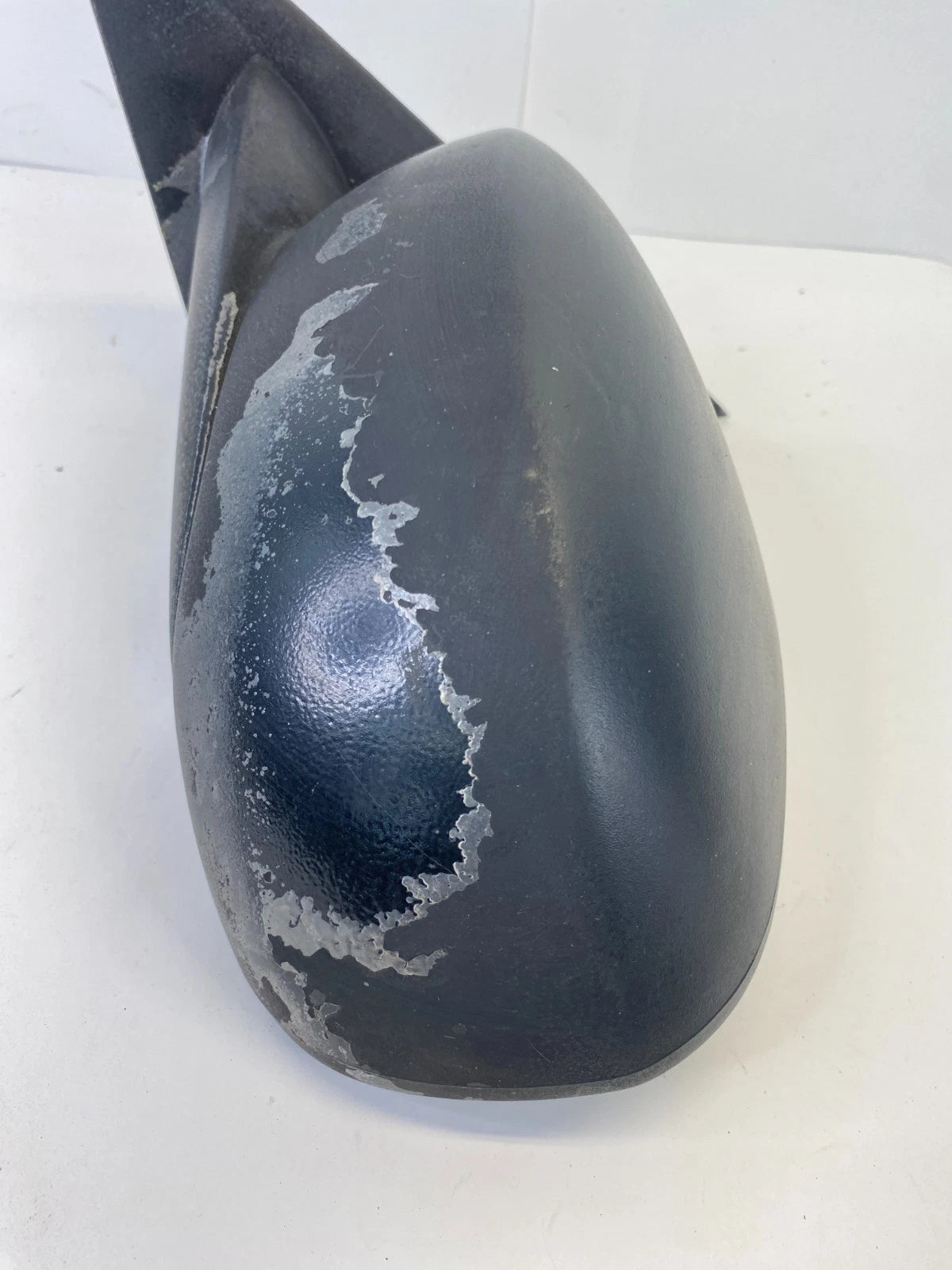 2006-2010 CHRYSLER 300 DOOR SIDE VIEW MIRROR POWER LEFT DRIVER SIDE OEM FACTORY