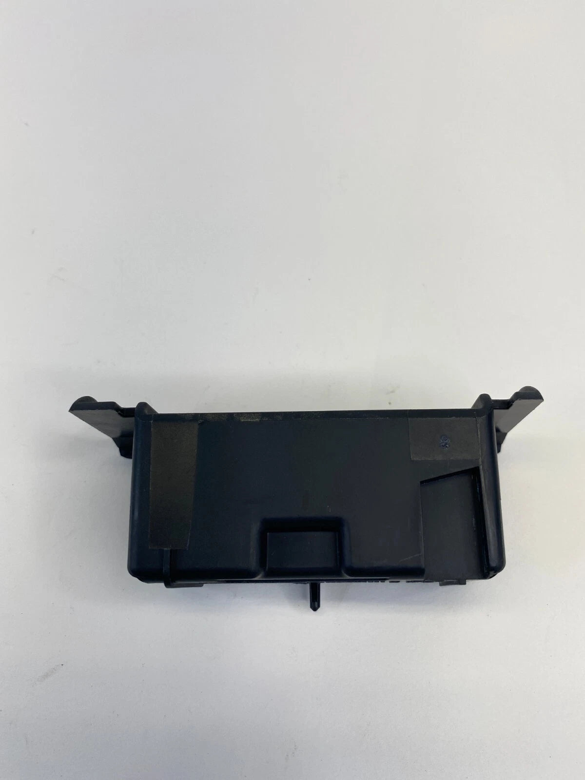 2006-2011 AUDI A6 QUATTRO REAR RIGHT DOOR ASH TRAY INSERT OEM FACTORY 4F0857680