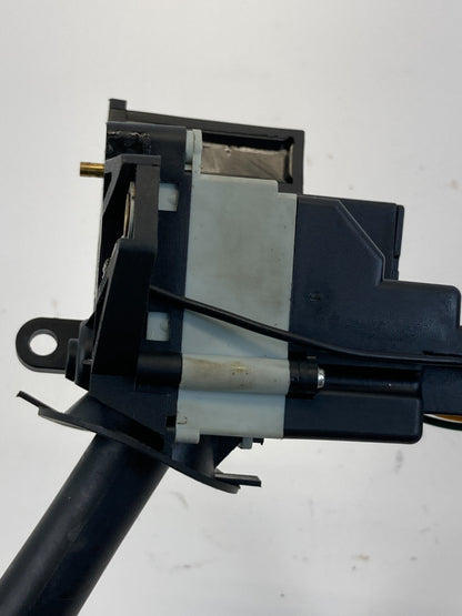00-05 Chevrolet Monte Carlo Turn Signal & Windshield Wiper Lever Control Switch