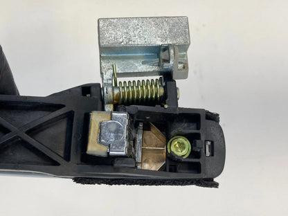 2012-2015 CHEVROLET CAPTIVA SPORT REAR RIGHT SIDE EXTERIOR DOOR HANDLE ASSY OEM