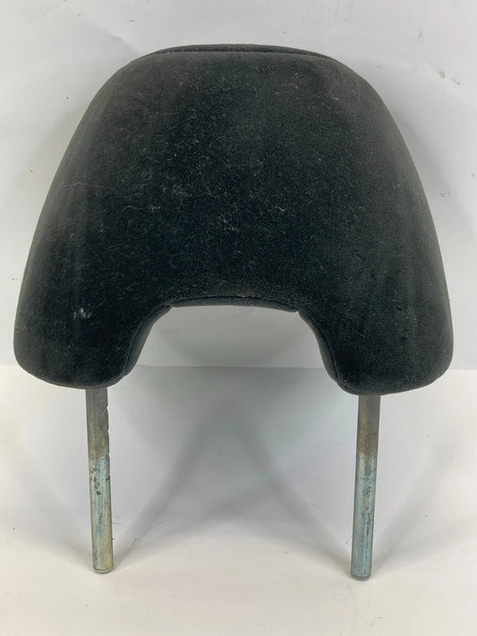 2003-2005 HONDA ACCORD COUPE FRONT LEFT DRIVER SEAT HEADREST HEAD REST ASSY OEM
