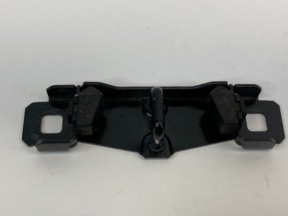 2012-2018 Ford Focus Rear Back Trunk Latch Lock Striker Plate 3M51R404B12 OEM