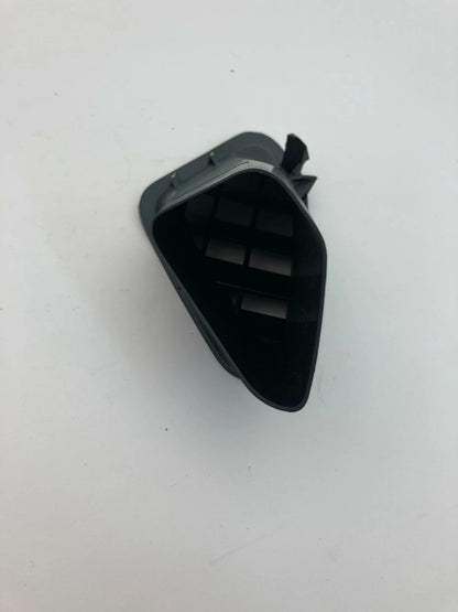 99-03 TOYOTA SOLARA RIGHT SIDE AIR VENT DEFROSTER GRILL GRILLE DASH 55962-06020