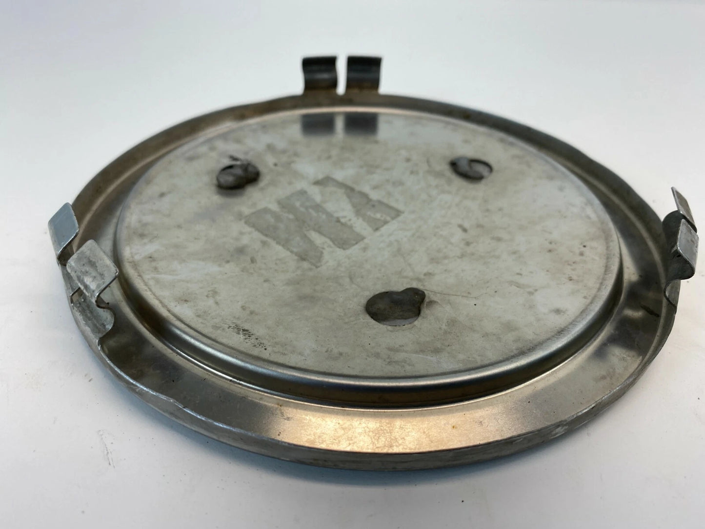 1991 1992 1993 CADILLAC DEVILLE FLEETWOOD RIM WHEEL CENTER CAP HUPCAP COVER OEM