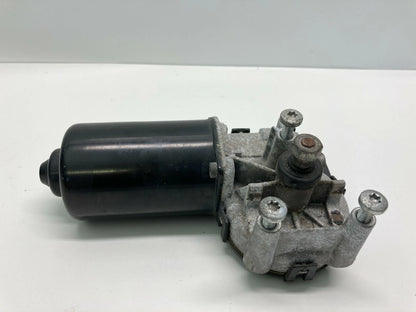 2006 2007 2008 2009 2010 2011 HYUNDAI AZERA WINDSHIELD WIPER MOTOR OEM