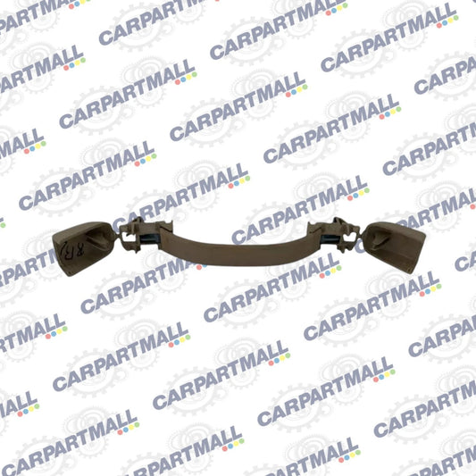 2003-2006 ISUZU ASCENDER REAR LEFT SIDE ROOF GRAB GRIP HANDLE ASSIST VJ4705 OEM