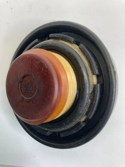 2007-2020 HYUNDAI ELANTRA ENGINE OIL FILLER CAP COVER LID SAE 5W-20 OEM