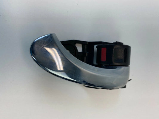 2007-2011 TOYOTA CAMRY REAR RIGHT SIDE INNER INSIDE DOOR HANDLE 69273-06030 OEM