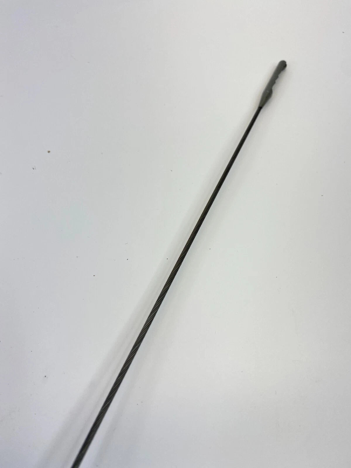 11 12 13 14 15 CHEVROLET CRUZE 1.8L L4 AT ENGINE OIL LEVEL FLUID DIPSTICK OEM