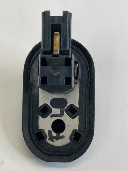 2003-2014 Honda Accord Sedan Front Left Door Jamb Ajar Light Switch Sensor