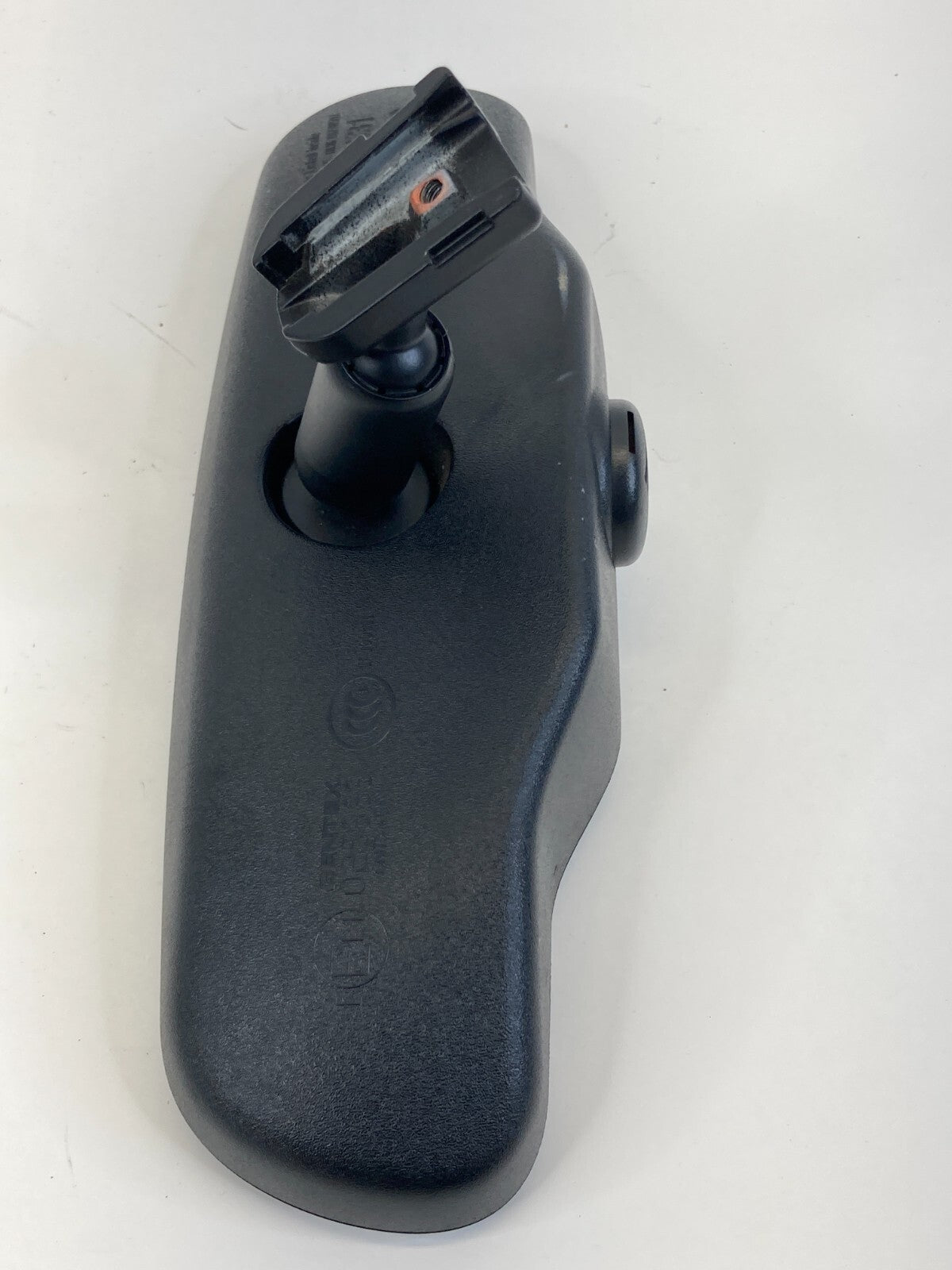 2004-2009 Cadillac SRX Rear View Interior Inside Mirror OnStar 15850531 OEM