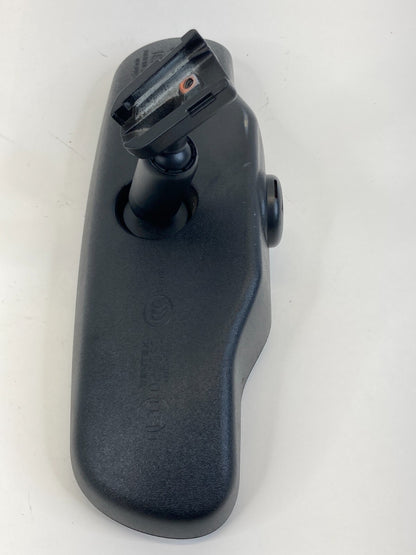 2004-2009 Cadillac SRX Rear View Interior Inside Mirror OnStar 15850531 OEM