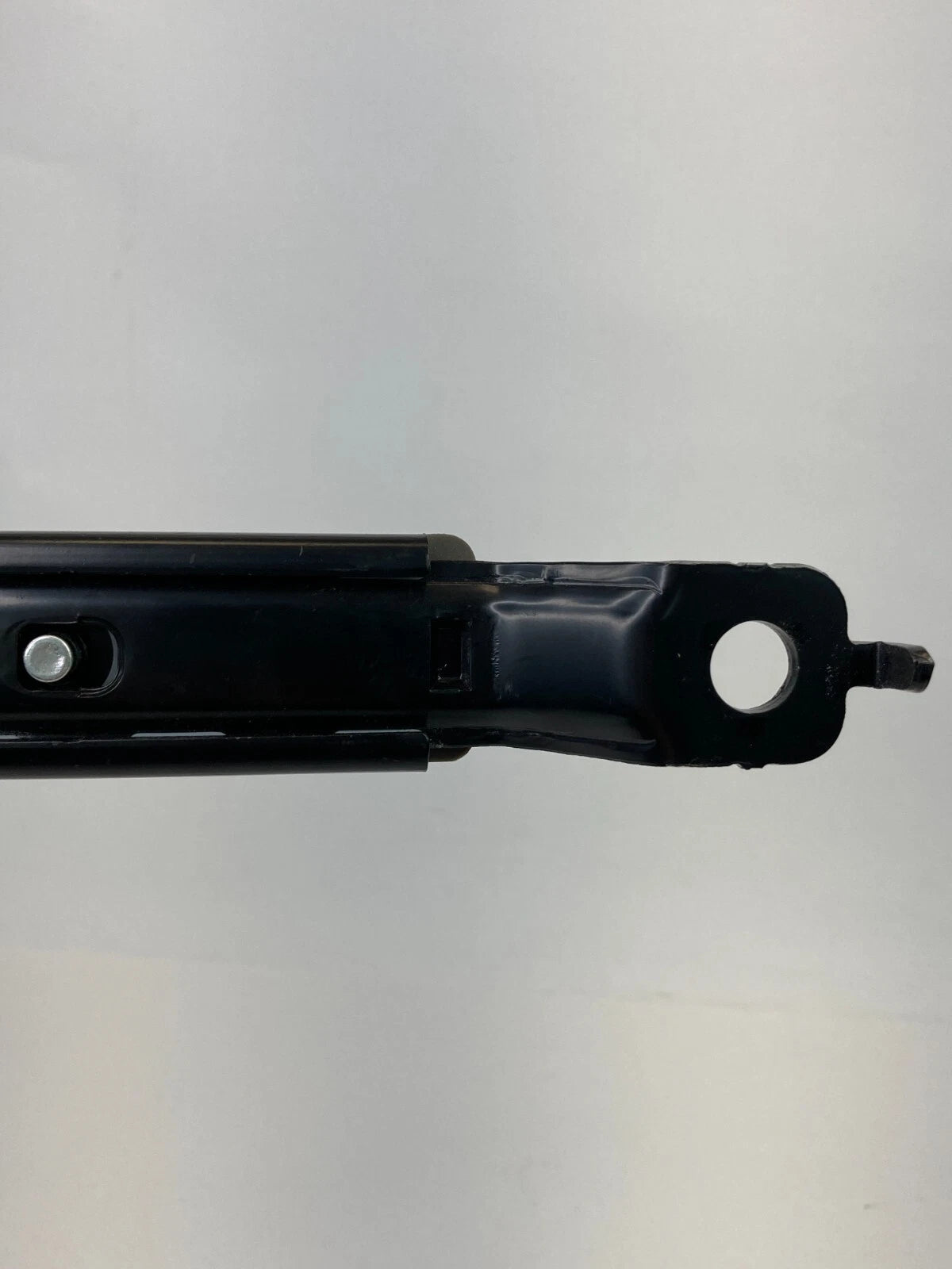 2003 2004 2005 2006 2007 NISSAN MURANO RIGHT PASSENGER SIDE SEAT BELT ADJUSTER
