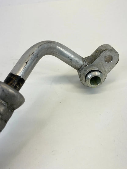 2013-2015 ACURA ILX 2.0L FWD AC AIR CONDITION DISCHARGE HOSE LINE PIPE OEM