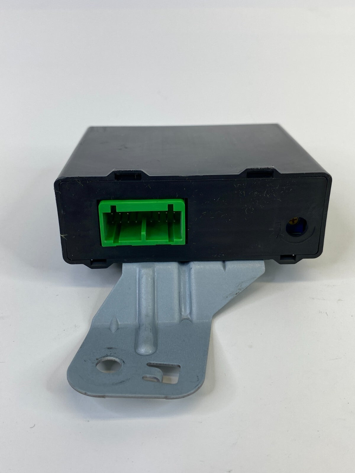 2007-2012 Acura RDX 2.3L L4 A/T Anti Theft Keyless Control Module Unit OEM