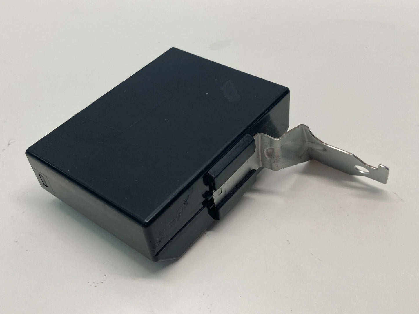 2007 2008 2009 MAZDA CX-7 AUTO LIGHT LAMP CONTROL MODULE EG2767890A OEM