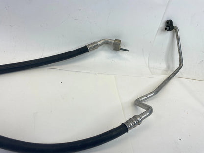 2012-2015 Chevrolet Equinox AC Air Condition Refrigerant Hose Line Pipe 22955271