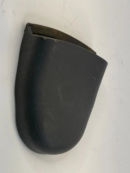 2006 2007 2008 2009 2010 2011 KIA RIO SEDAN SEAT BELT COVER PANEL CAP 6053799
