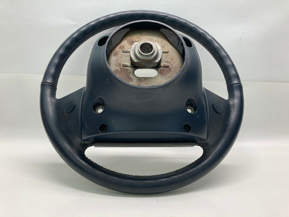 90 91 92 93 Chrsyler Imperial Steering Wheel w/ Controls Switch Assembly OEM