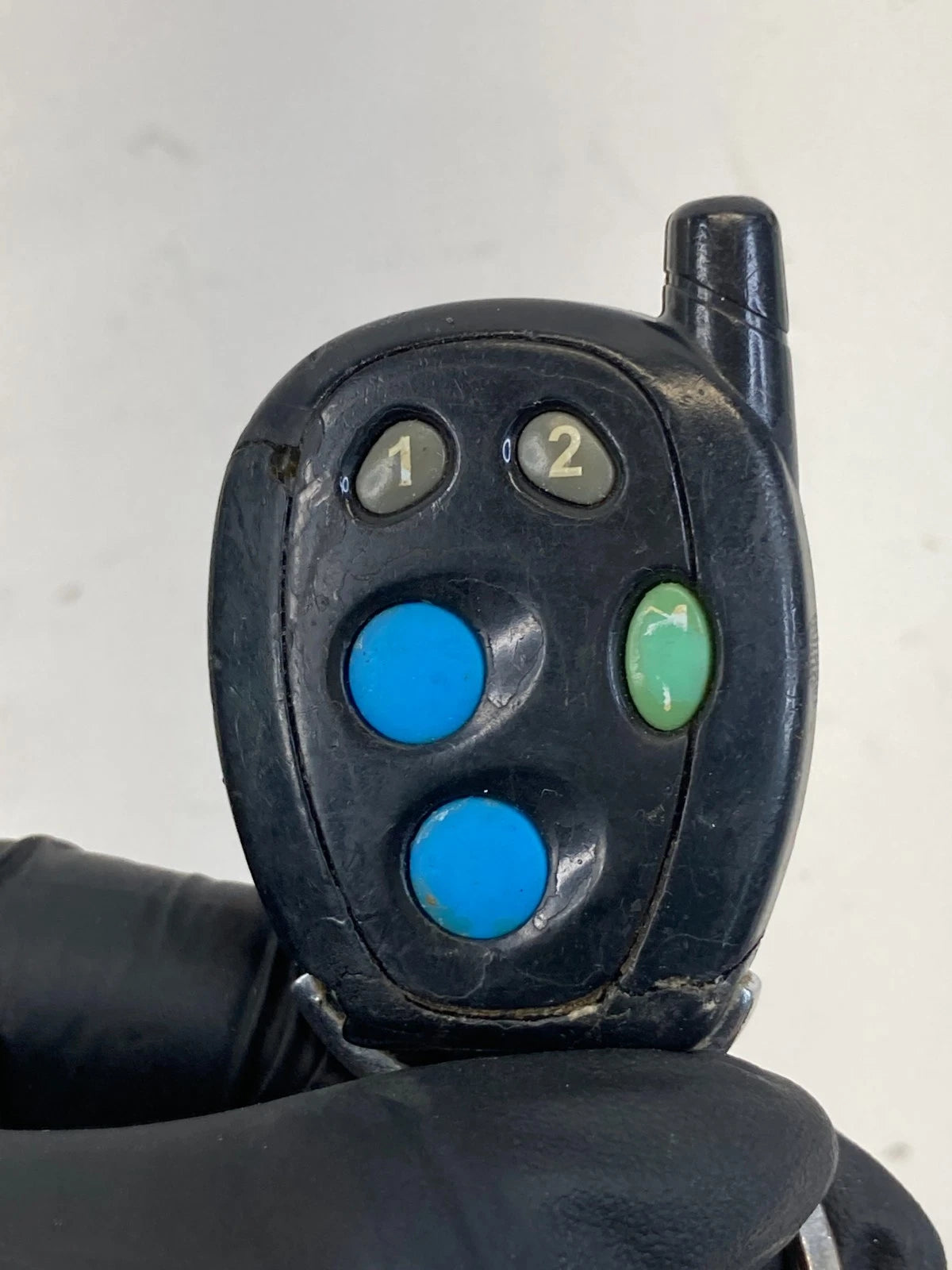 2003 2004 Infiniti G35 3.5L V6 A/T 4WD Ignition Switch Lock Cylinder W/ Key OEM