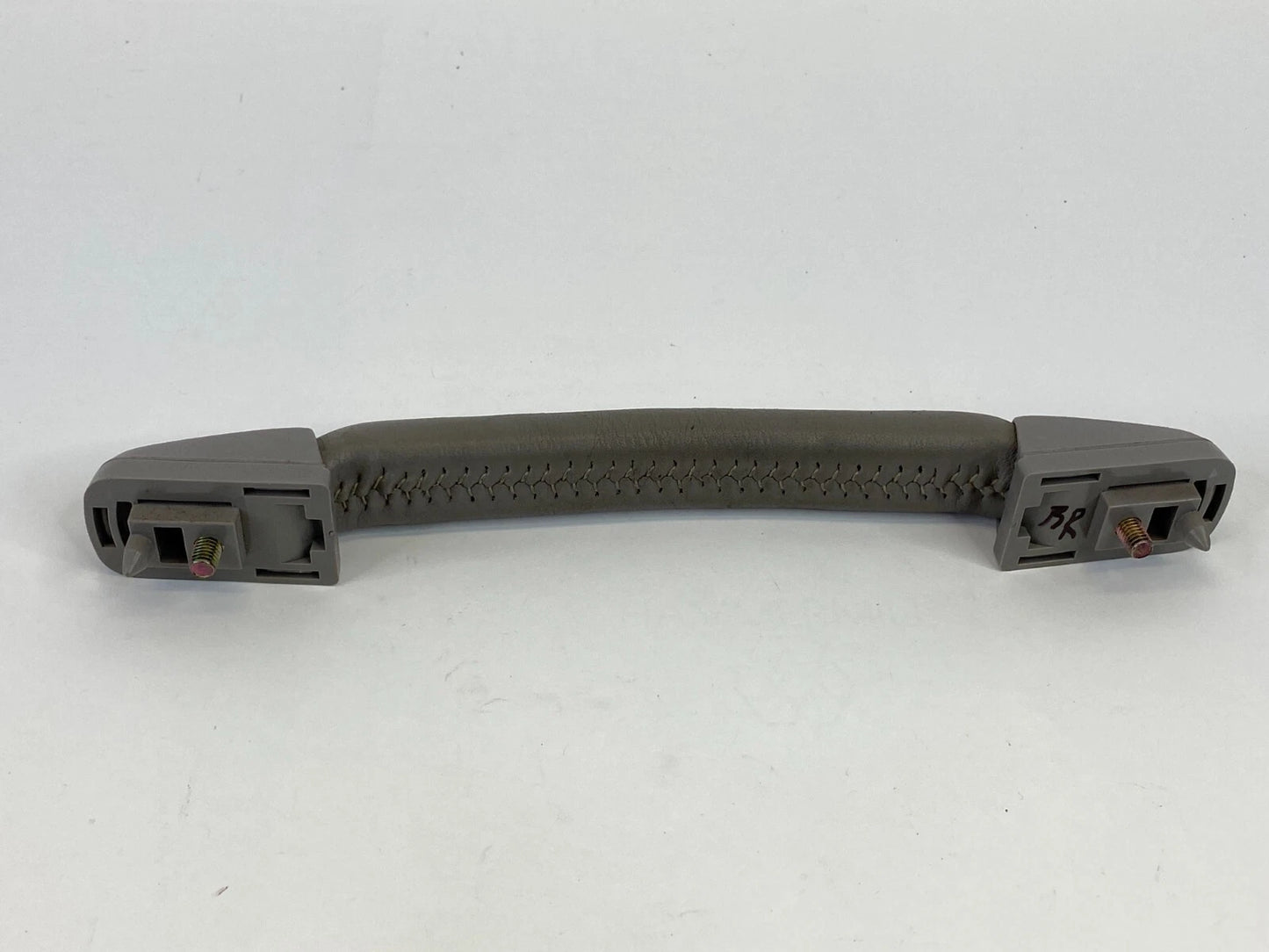 1998-2001 LEXUS GS300 GS 300 REAR RIGHT PASSENGER ROOF INTERIOR GRAB GRIP HANDLE