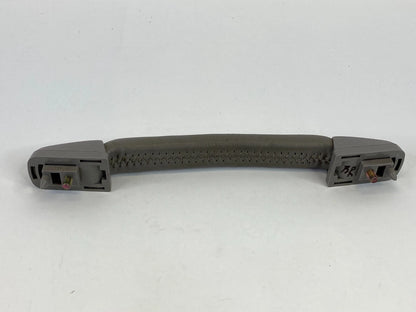 1998-2001 LEXUS GS300 GS 300 REAR RIGHT PASSENGER ROOF INTERIOR GRAB GRIP HANDLE