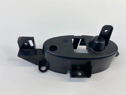 03-06 MERCEDES-BENZ E500 REAR RIGHT DOOR WINDOW SWITCH COVER BEZEL 501C034631000